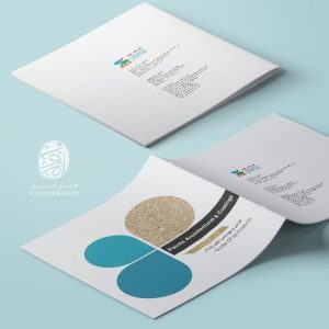قیمت طراحی کاتالوگ