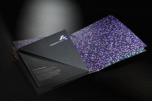 نمونه کاتالوگ لاکچری خشتی