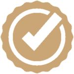 آیکن گارانتی کیفیت