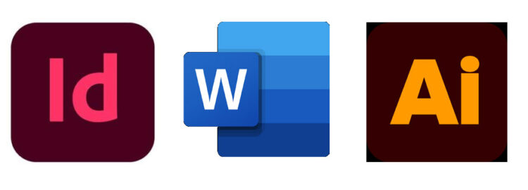 چگونه کاتالوگ درست کنیم چگونه کاتالوگ درست کنیم؟