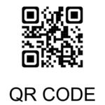 QR کد چیست