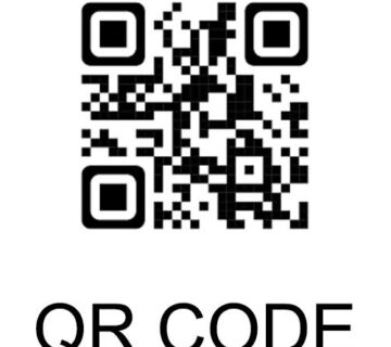 QR کد چیست