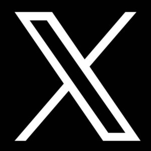 x-logo