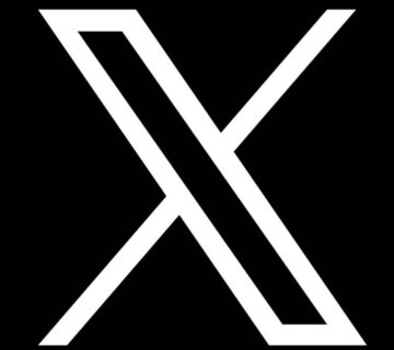 x-logo