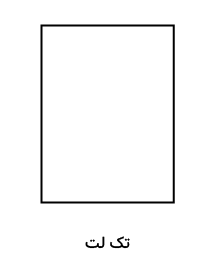 طراحی بروشور