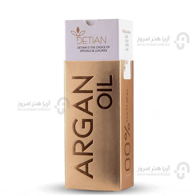 جعبه متالایز