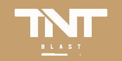 tnt-logo2
