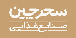 سحرچین-لوگو.png2
