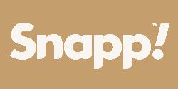 لوگو-اسنپ