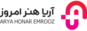 Logo-Studio-Emrooz1