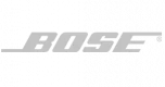 logo-custumer-3